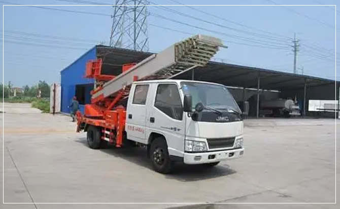 称多搬家
