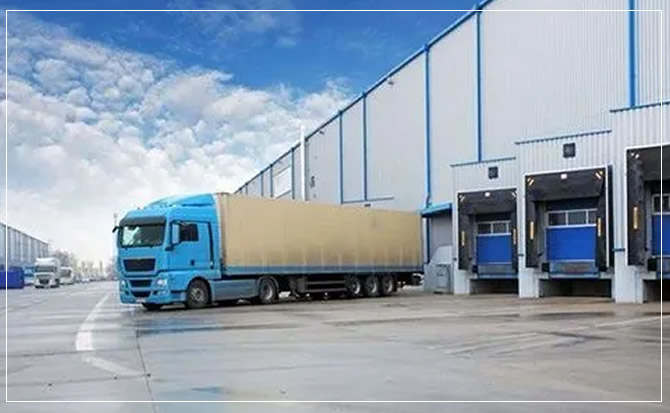称多长途搬家